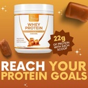 whey-isolate-protein-powder---low-carb-p-4.jpg