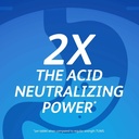 tums-chewy-delights-soft-chews-very-cher-3.jpg