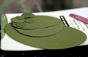 azengear-repair-patches-for-jackets-tent-6.jpg