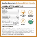 wholistic-pet-organics-canine-complete---3.jpg