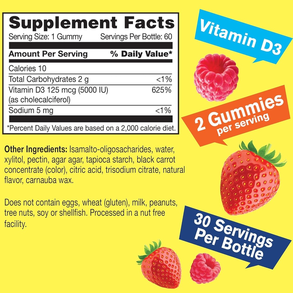 wellyeah-collagenbiotin-vitamin-d3-5000--5.jpg
