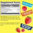 wellyeah-collagenbiotin-vitamin-d3-5000--5.jpg