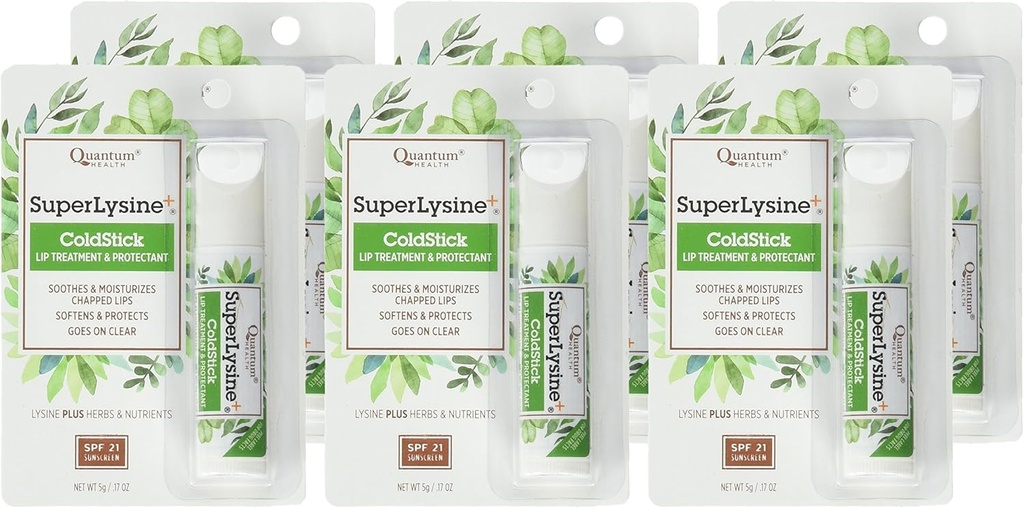 quantum-research-coldsticksuper-lysine-0-2.jpg
