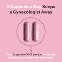 bioma-feminine-health-synbiotic---womens-5.jpg