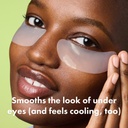 hero-cosmetics-mighty-patchTM-for-tired--2.jpg