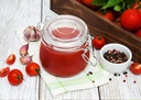 pure-original-ingredients-potassium-sorb-3.jpg
