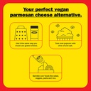 bragg-nutritional-yeast-roasted-garlic-s-5.jpg