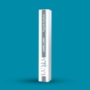 eyelash-growth-enhancer-eyebrow-serum----4.jpg