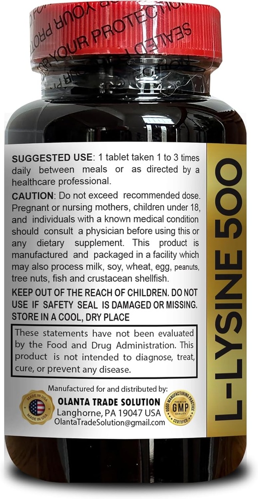 l-lysine-500-amino-acid---provides-balan-3.jpg