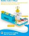 whalesbot-a3-12-in-1-stem-blocks-coding--4.jpg