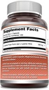 amazing-formulas-l-lysine-500-mg-capsule-2.jpg