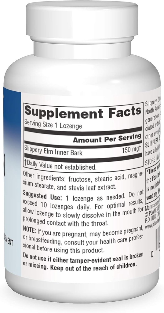 planetary-herbals-slippery-elm-lozenges--3.jpg
