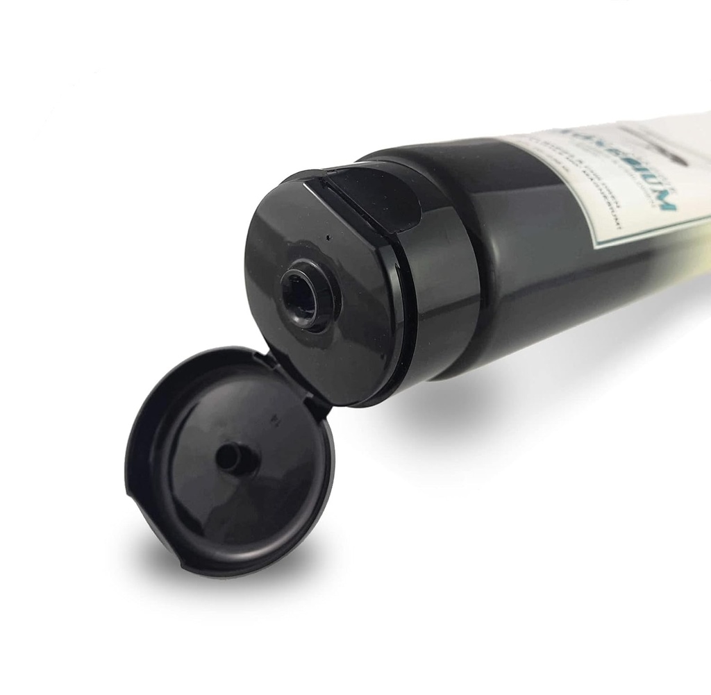 mo-natural-lil-mo-maggie-transdermal-mag-4.jpg