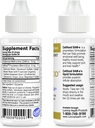 cellfood-sam-e-liquid-formula-1-fl-oz----2.jpg