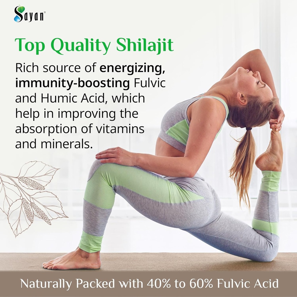 sayan-pure-shilajit-resin-14oz40g-265-se-4.jpg