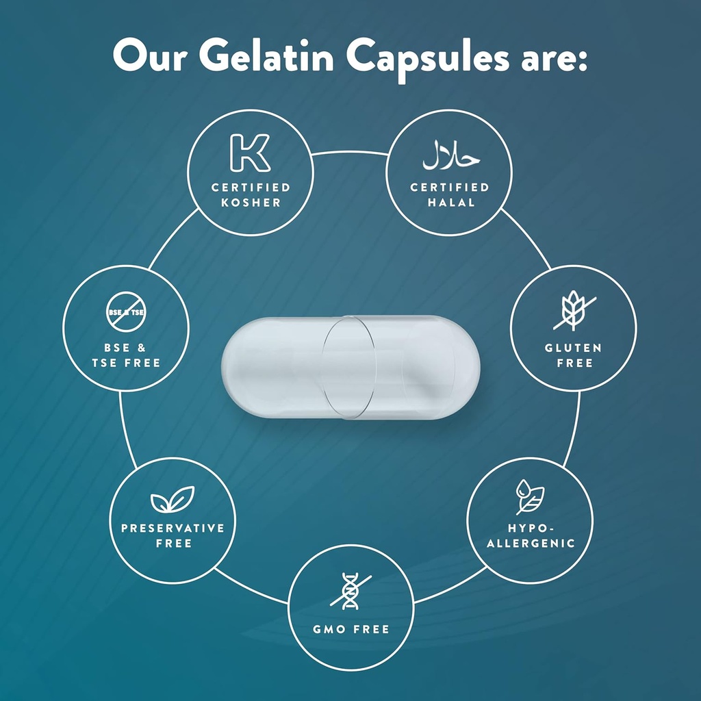 purecaps-usa---empty-gelatin-capsules-si-2.jpg
