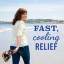 preparation-h-hemorrhoid-cooling-gel-wit-2.jpg