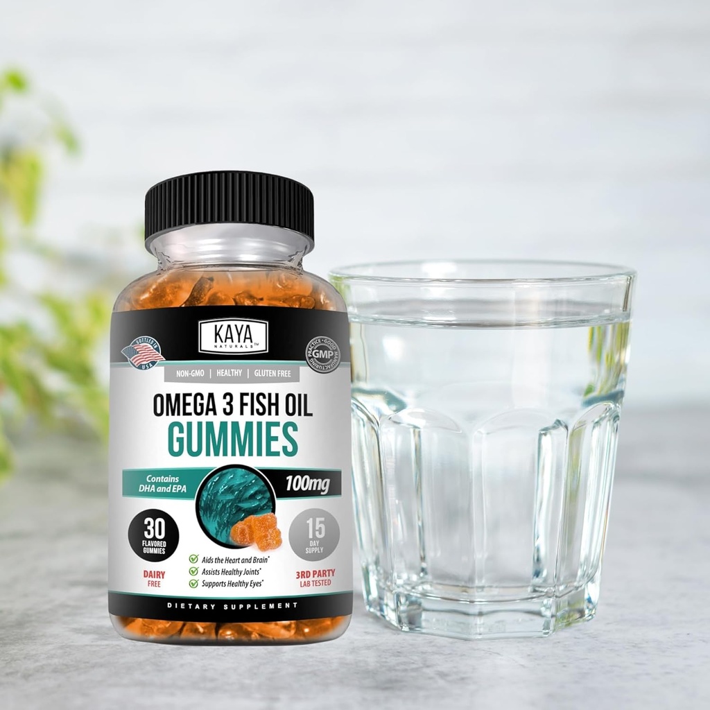 kaya-naturals-omega-3-fish-oil-gummies---6.jpg