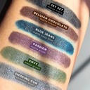 honeybee-gardens-effortless-eye-liner-pe-4.jpg