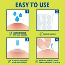 cutter-bug-bite-patches-itch-relief-hydr-4.jpg
