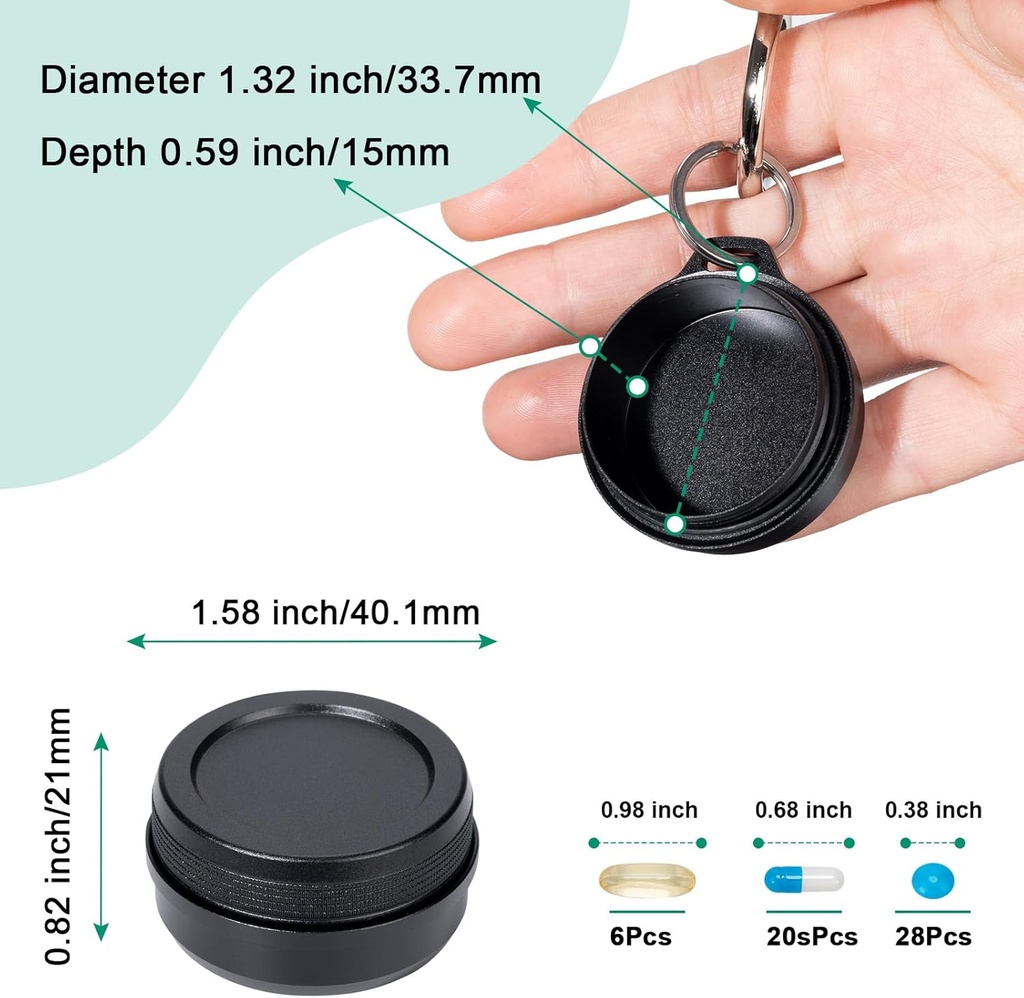 metal-carrying-case---portable-daily-tra-2.jpg