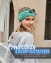 perytong-sleep-headphones-bluetooth-spor-5.jpg