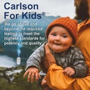 carlson---babys-super-daily-d3-baby-vita-6.jpg