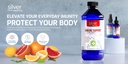 silver-biotics-patented-multivalent-silv-4.jpg
