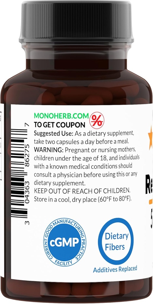 trans-resveratrol-500-mg---60-veg-capsul-3.jpg