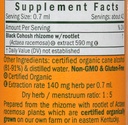 herb-pharm-organic-black-cohosh-extract--4.jpg