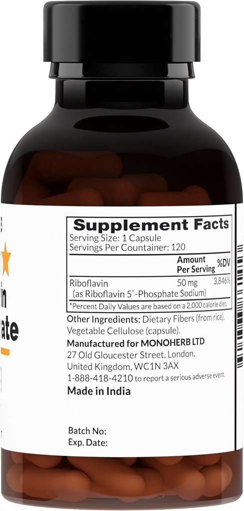 monoherb-riboflavin-5-phosphate-50-mg----2.jpg