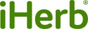 carlson-labs-vitamin-a-palmitate-15000-i-3.jpg
