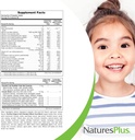 naturesplus-animal-parade-gold-childrens-5.jpg