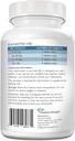 minerals-for-dogs-support-cells-nerves-f-2.jpg