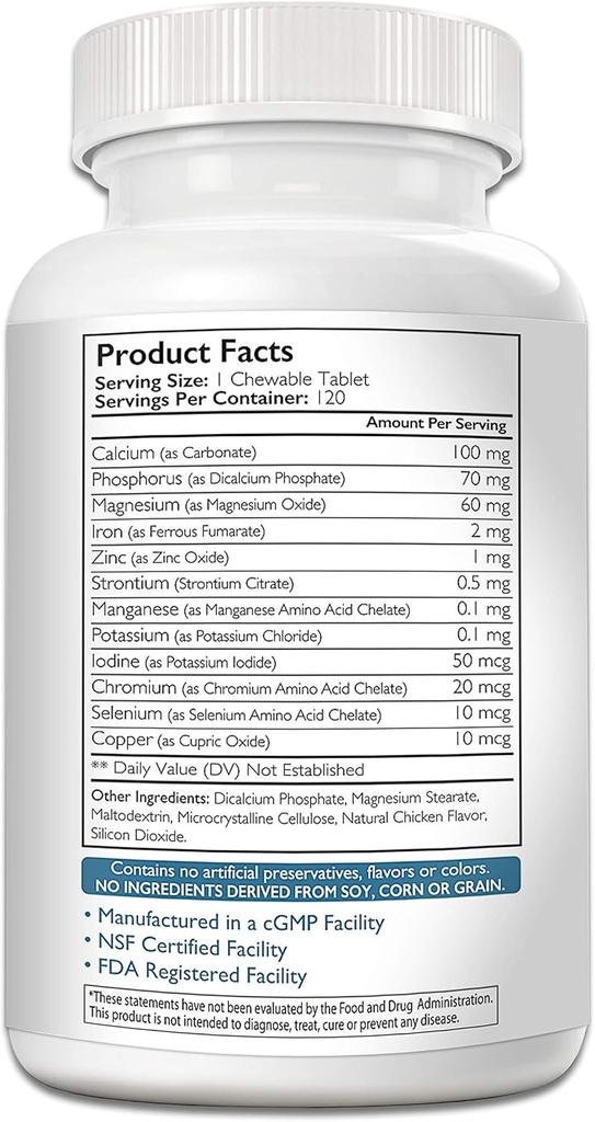 minerals-for-dogs-support-cells-nerves-f-3.jpg