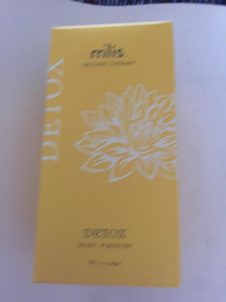 mlis-detox-body-purifier-90-capsules-2.jpg