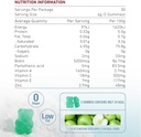unichi-hair-growth-gummies-3-pack-5200mc-6.jpg