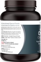 viva-doria-virgin-activated-charcoal-pow-2.jpg