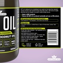 natures-aid-mct-oil-100-500-ml-6.jpg