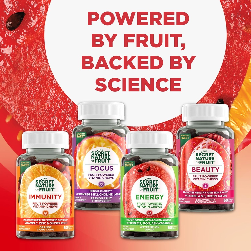 the-secret-nature-of-fruit-energy-chews--6.jpg