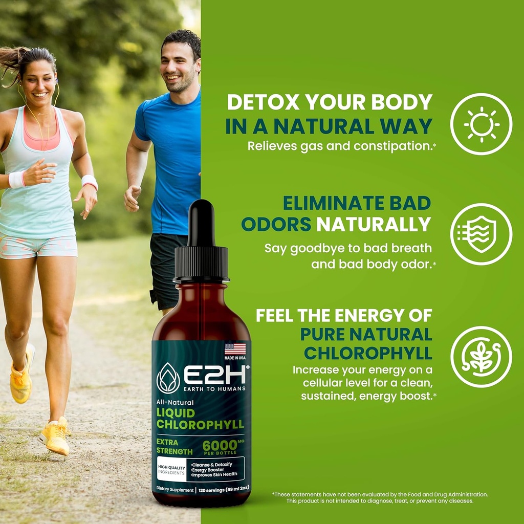 e2h-chlorophyll-liquid-drops---energy-bo-2.jpg