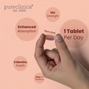 pureclinica-bilberry-extract-10000mg-x-3-6.jpg