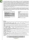 iodine---hp-125-mg-high-potency-iodine-c-4.jpg