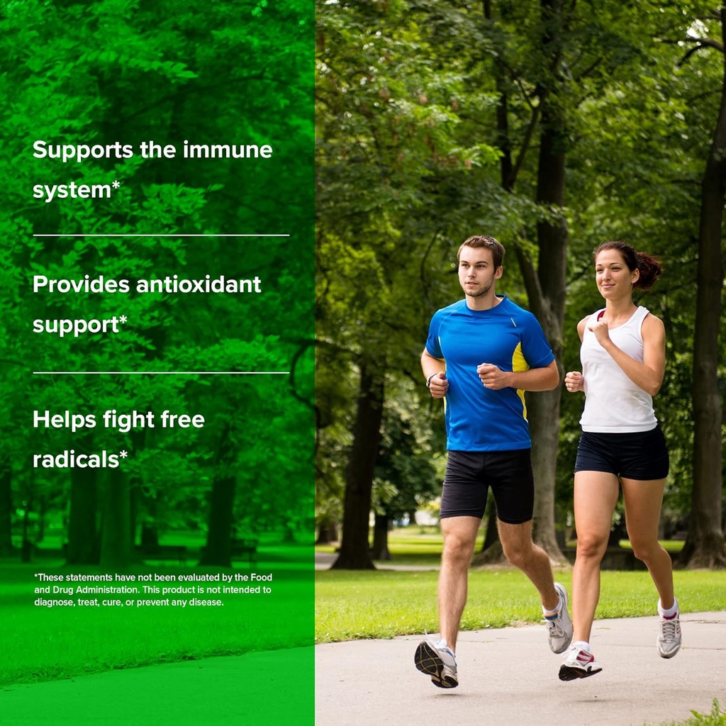 orzax-ginseng-30-ginsenosides-premium-12-5.jpg