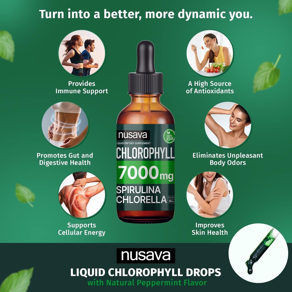 nusava-strawberry-flavored-d3-k2-drops-a-3.jpg