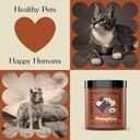 complete-natural-products-organic-pumpki-6.jpg