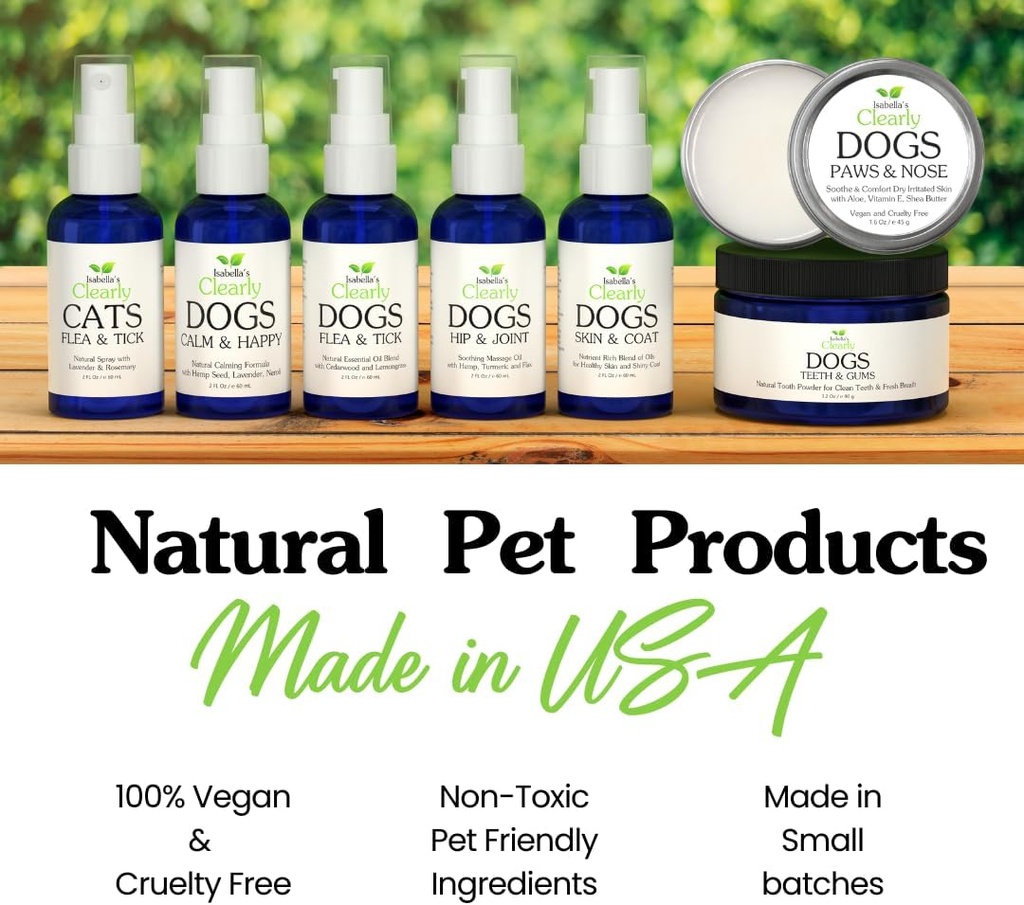 natural-skin-coat-oil-for-dogs-skin-soot-5.jpg