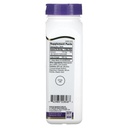 21st-century-apple-cider-vinegar-300-mg--2.jpg