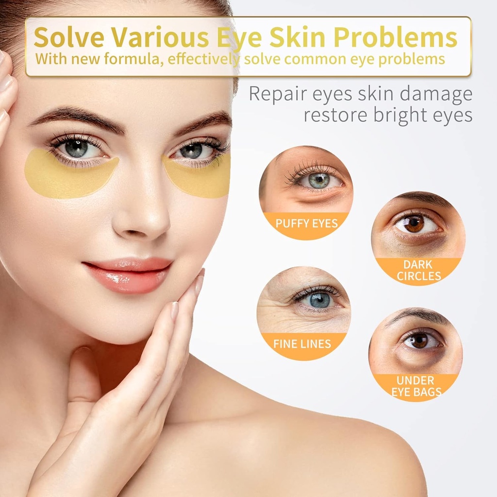 24k-gold-under-eye-patches---60-pack-for-2.jpg