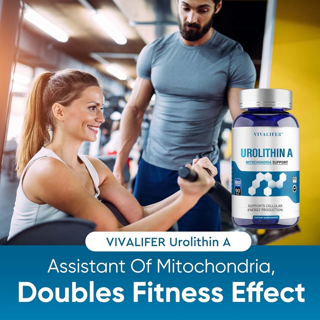 urolithin-a-supplement-1000-mg-270-softg-2.jpg